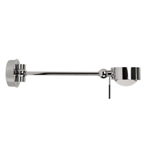 Top Light Liseuse LED Puk Hotel
