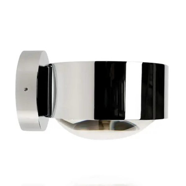 Top Light Applique murale LED Puk Maxx Wall