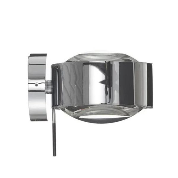 Top Light Applique murale LED Puk Maxx Wall+