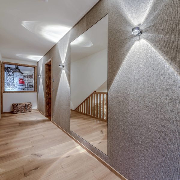Top Light Puk Mini Wall+