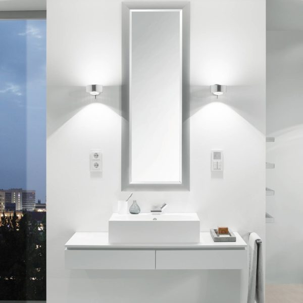 Top Light Puk Maxx Wall+ LED