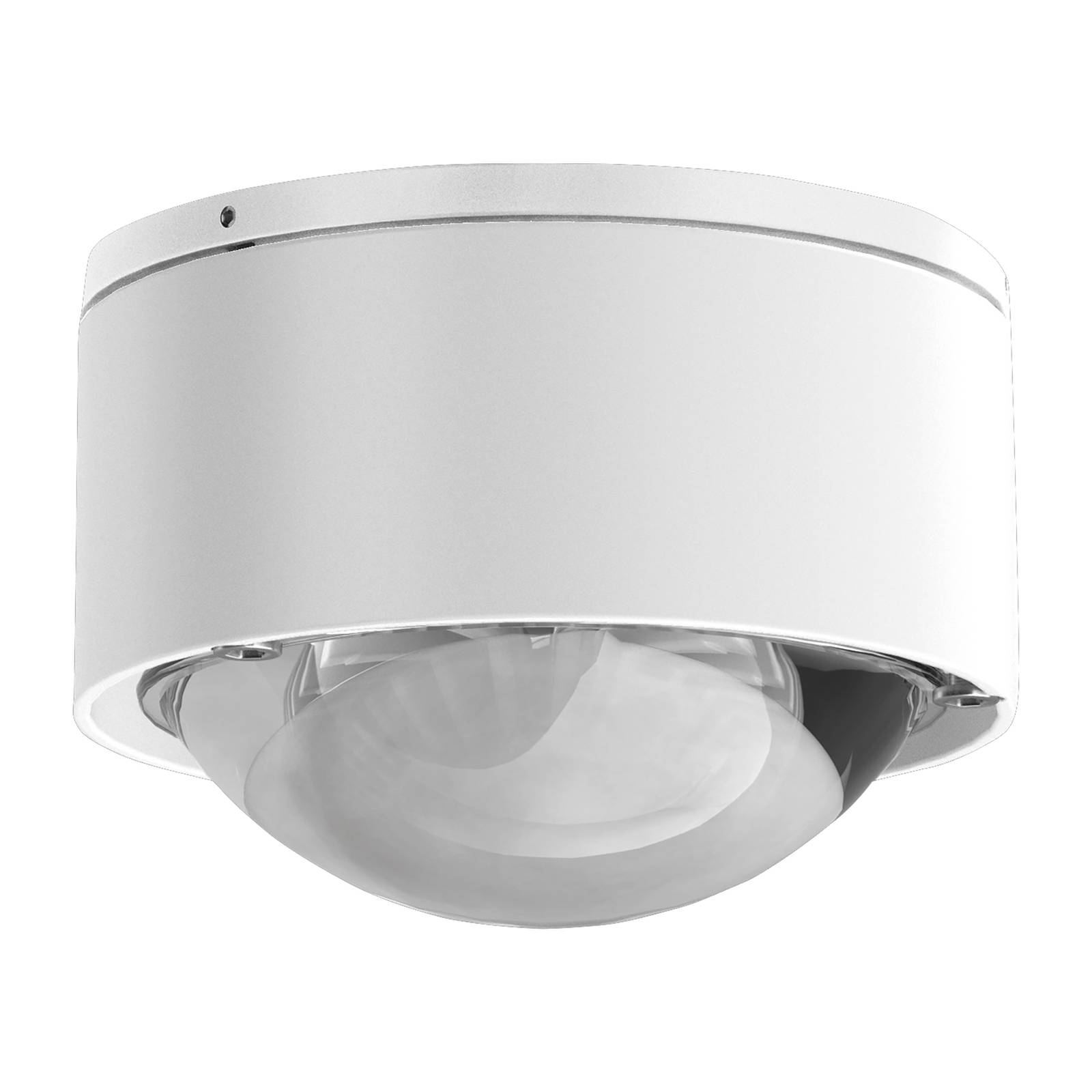 Top Light Puk Mini One 2 spot LED