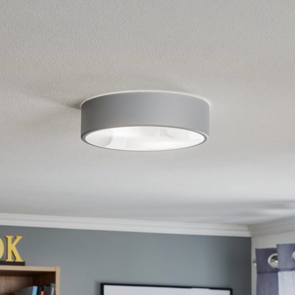 TEMAR LIGHTING Plafonnier Cleo 300