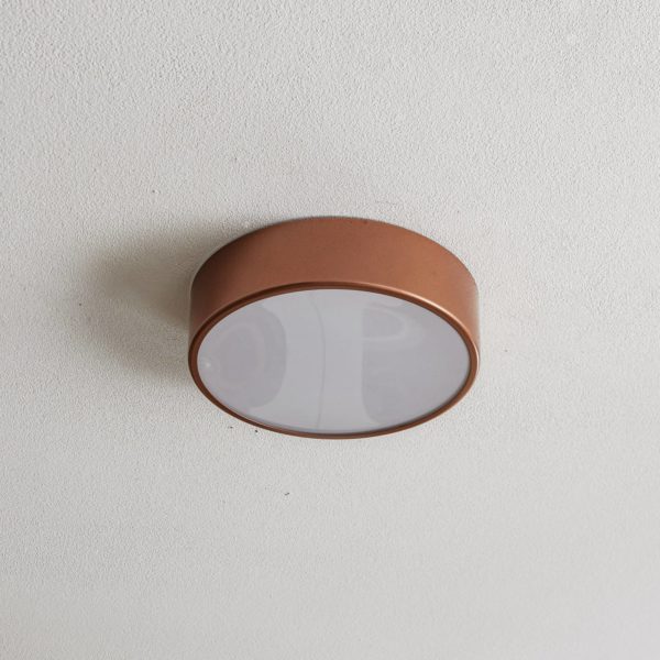 TEMAR LIGHTING Plafonnier Cleo 300