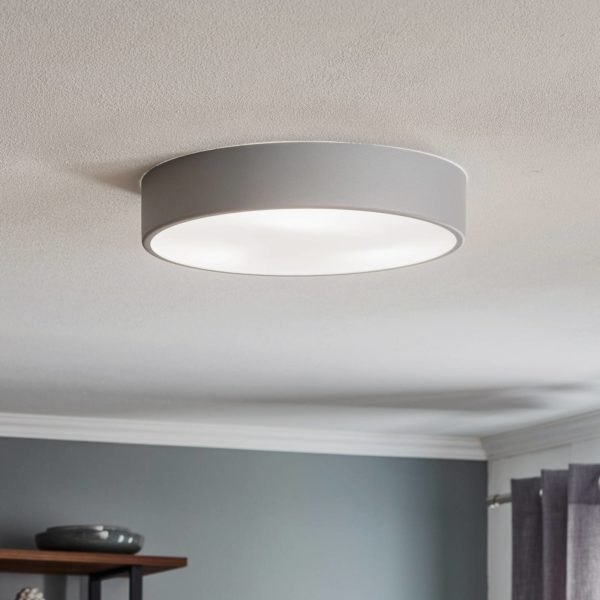 TEMAR LIGHTING Plafonnier Cleo 400