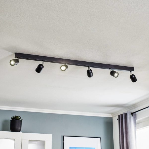 TK Lighting Spot pour plafond Top