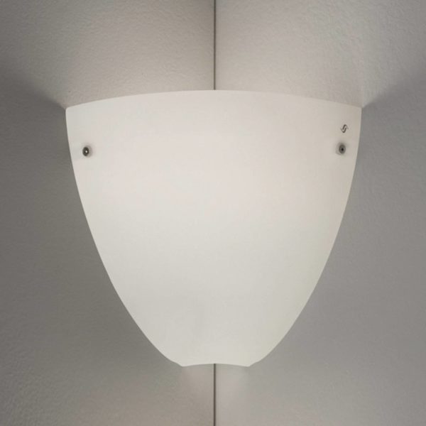 Vistosi Applique Corner