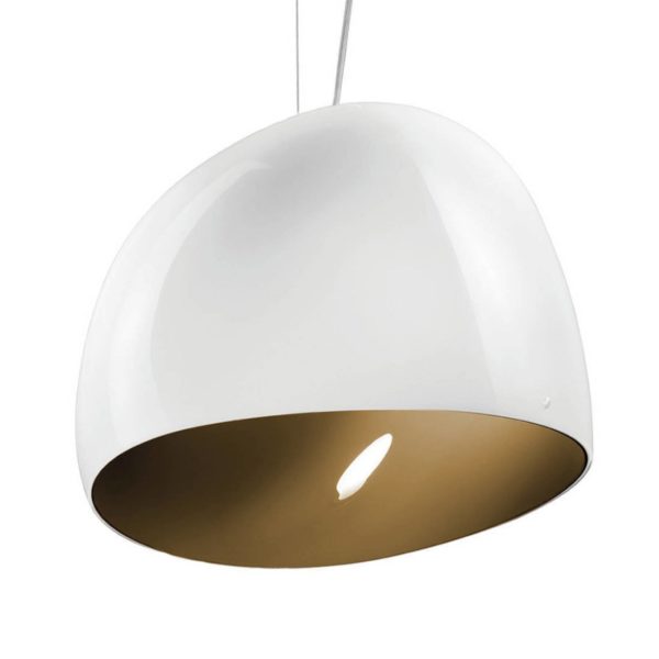 Vistosi Suspension Surface Ø 40 cm