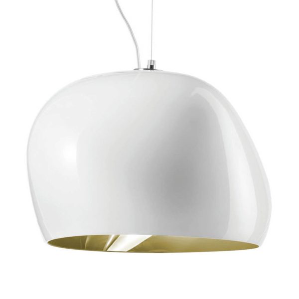 Vistosi Suspension Surface Ø 40 cm