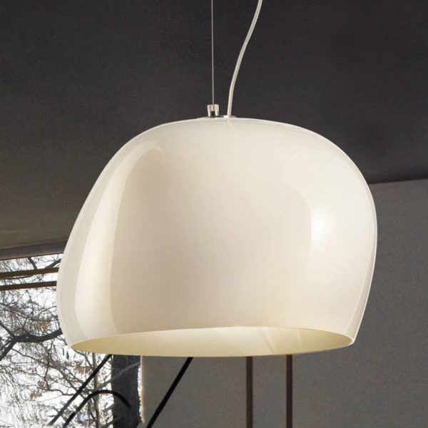 Vistosi Suspension Surface Ø 40 cm