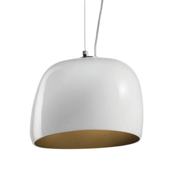 Vistosi Suspension Surface Ø 27 cm