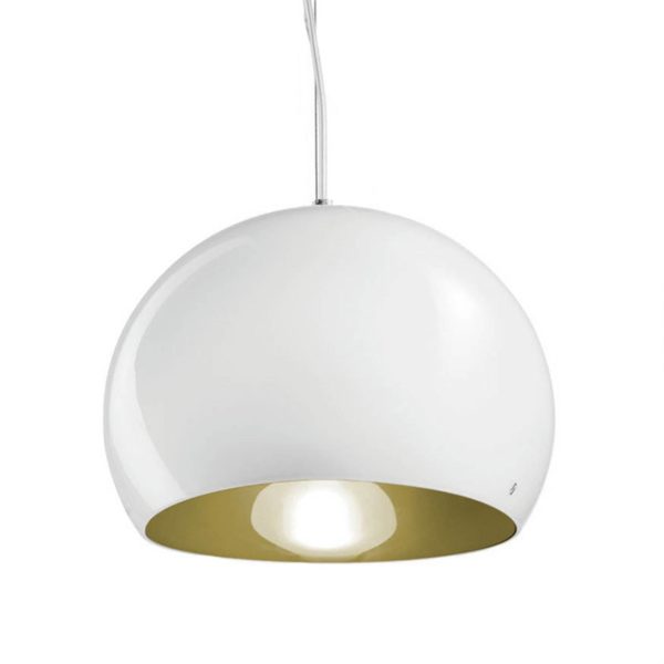 Vistosi Suspension Surface Ø 27 cm