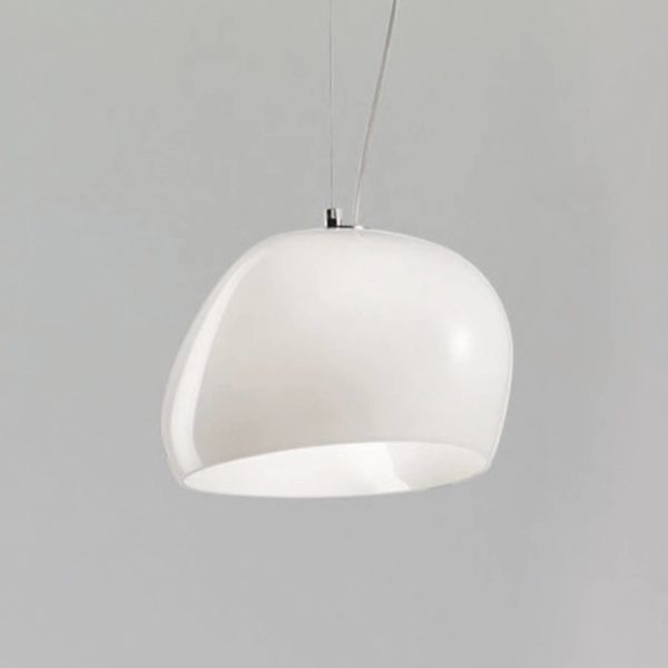 Vistosi Suspension Surface Ø 27 cm