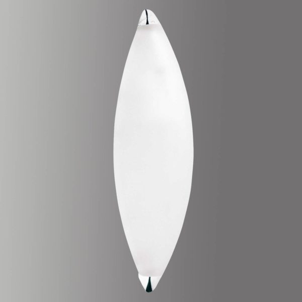 Viokef Drop - applique en verre Viokef