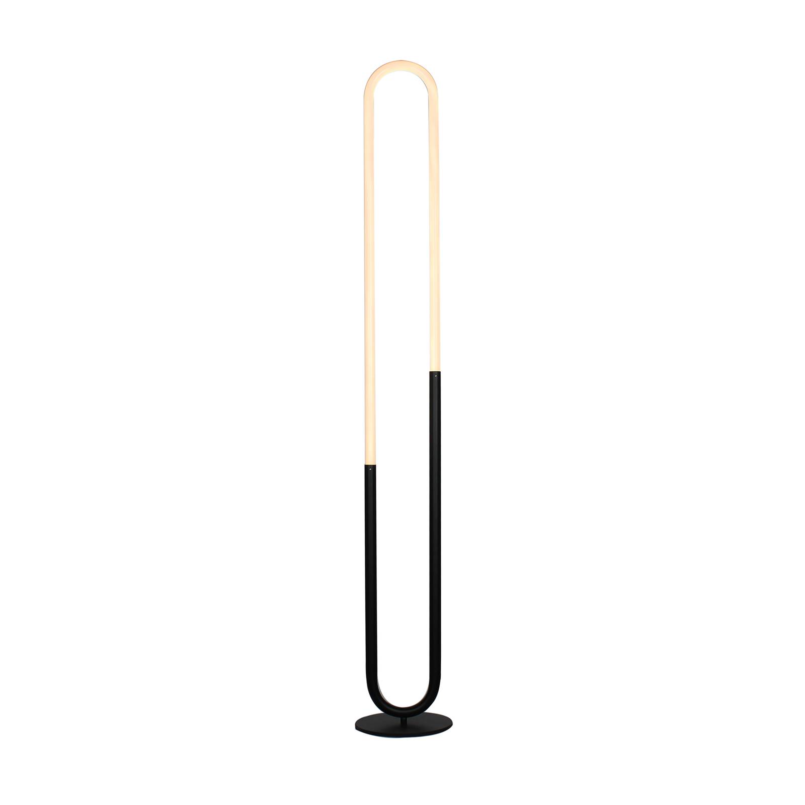 Viokef Lampadaire LED Girotondo Viokef