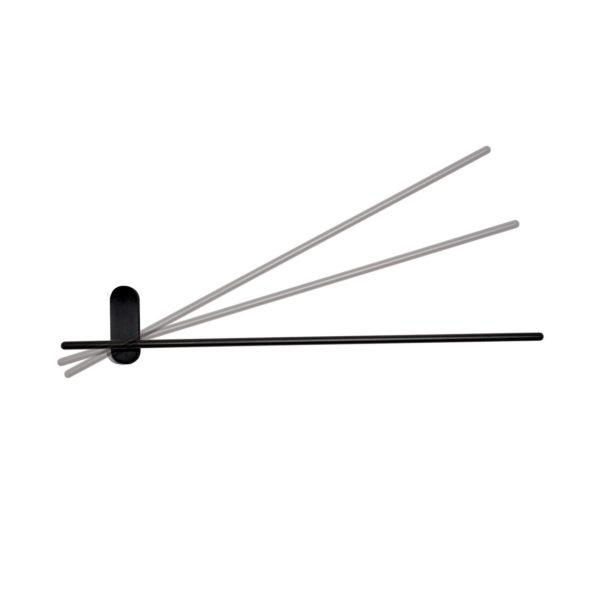 Viokef Applique LED Felix