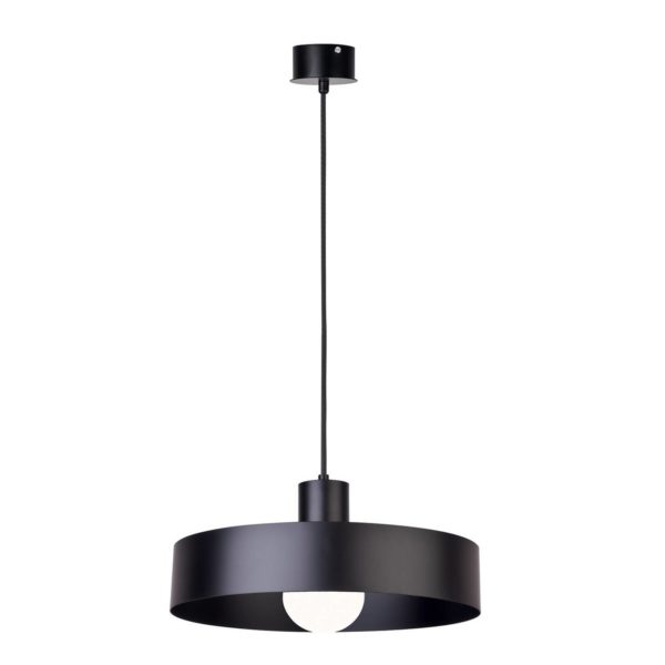 Viokef Suspension Norton