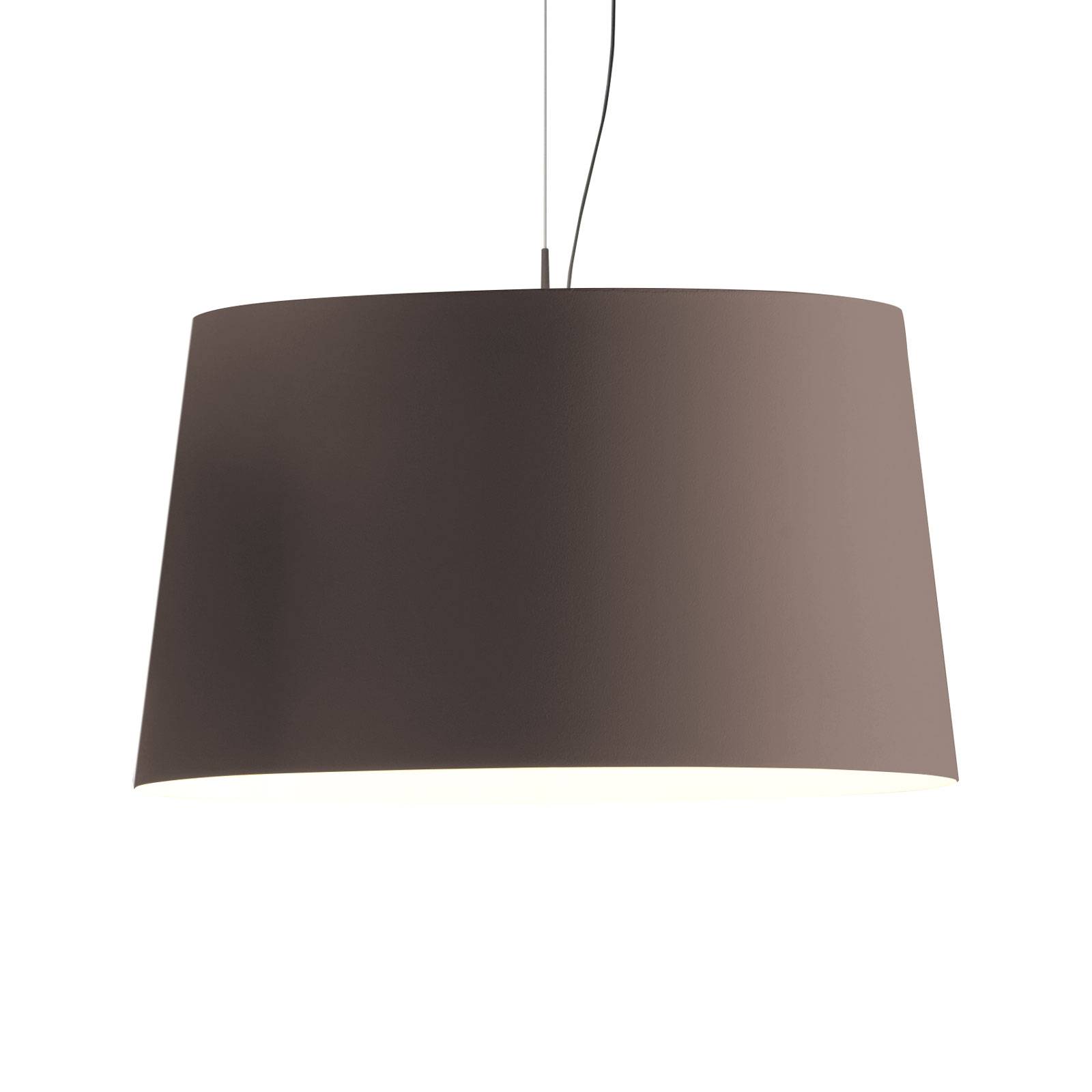 Vibia Warm 4926 suspension