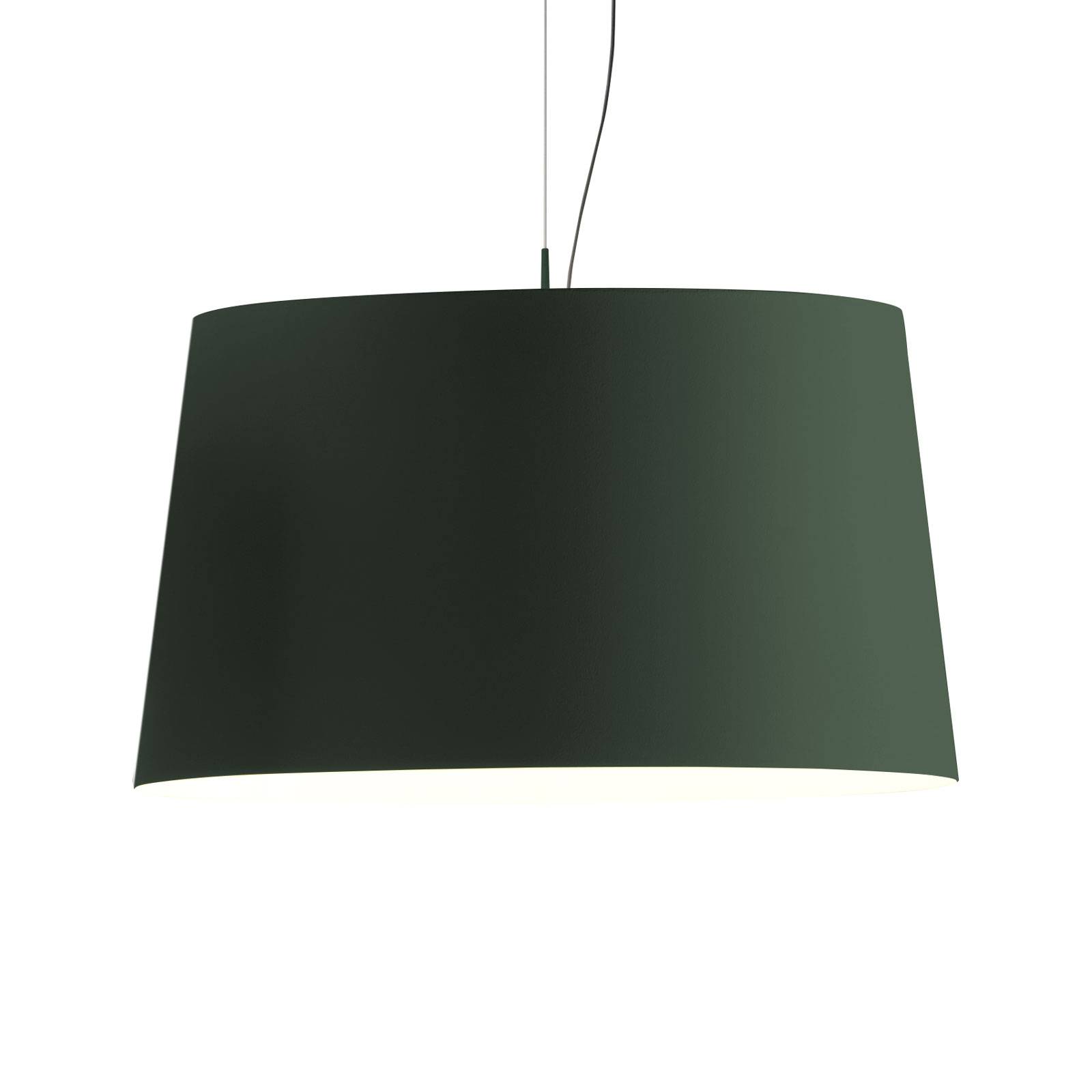 Vibia Warm 4926 suspension