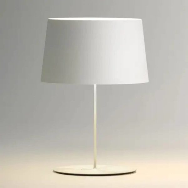 Vibia Warm 4901 lampe à poser