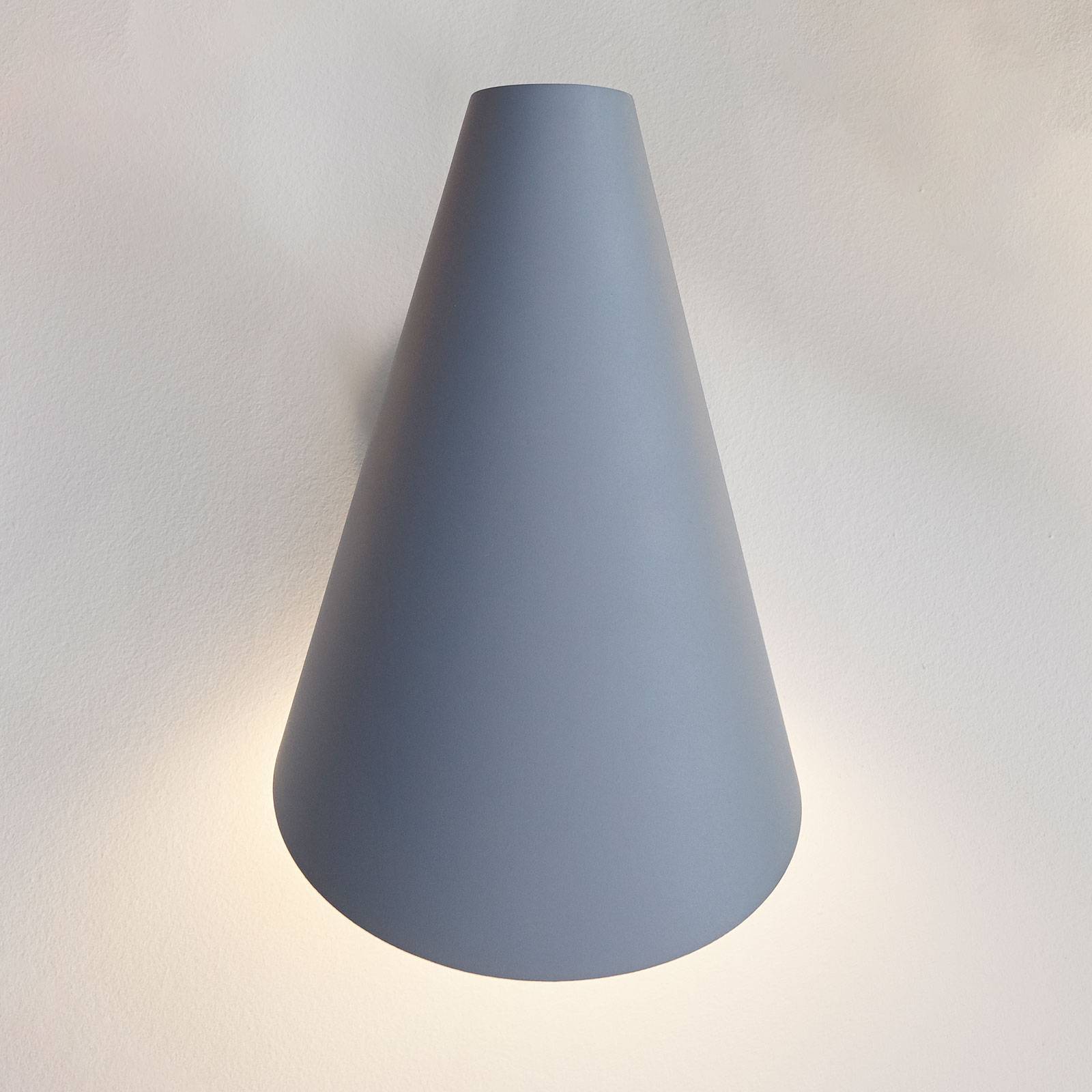 Vibia I.Cono 0720 applique