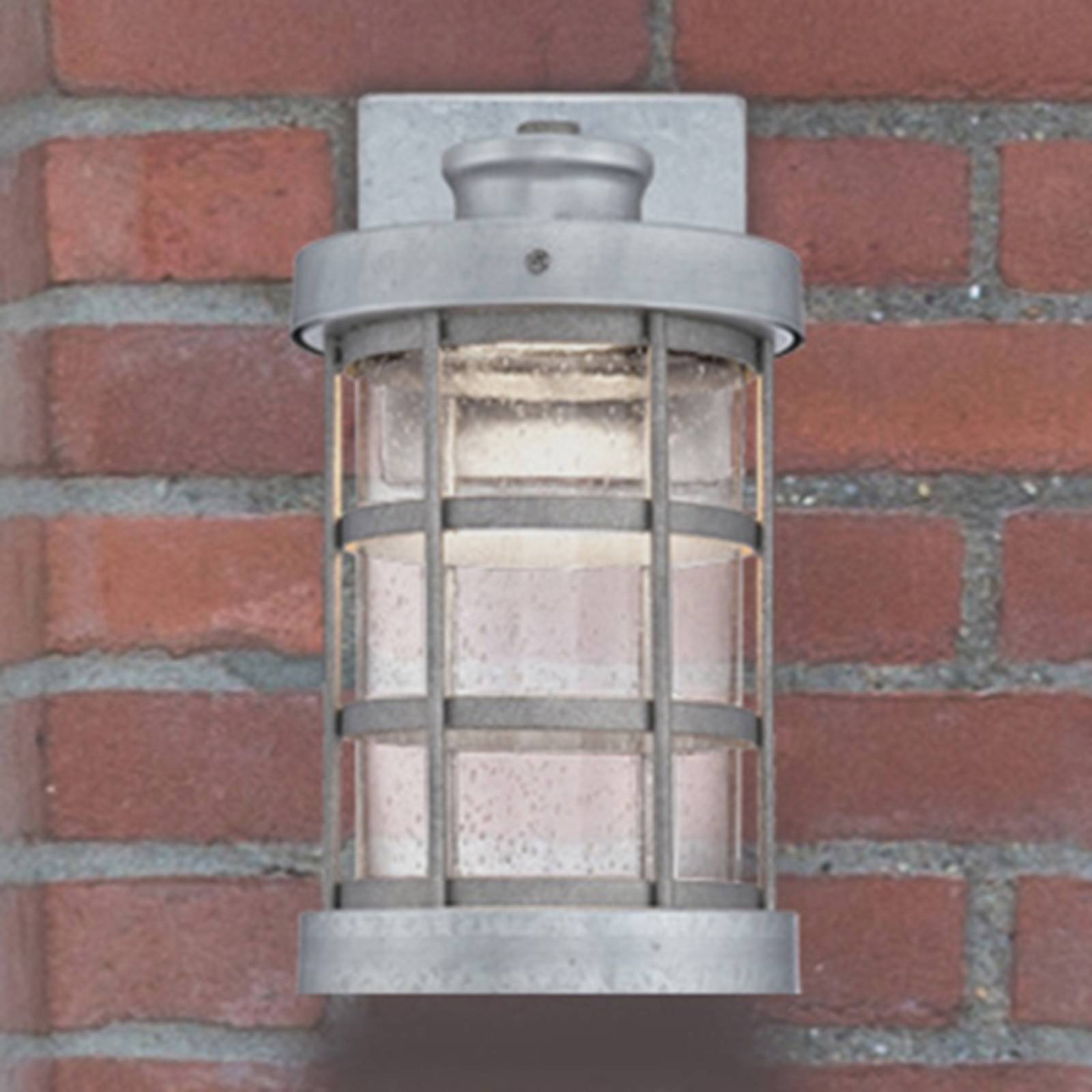 Westinghouse Barkley applique LED