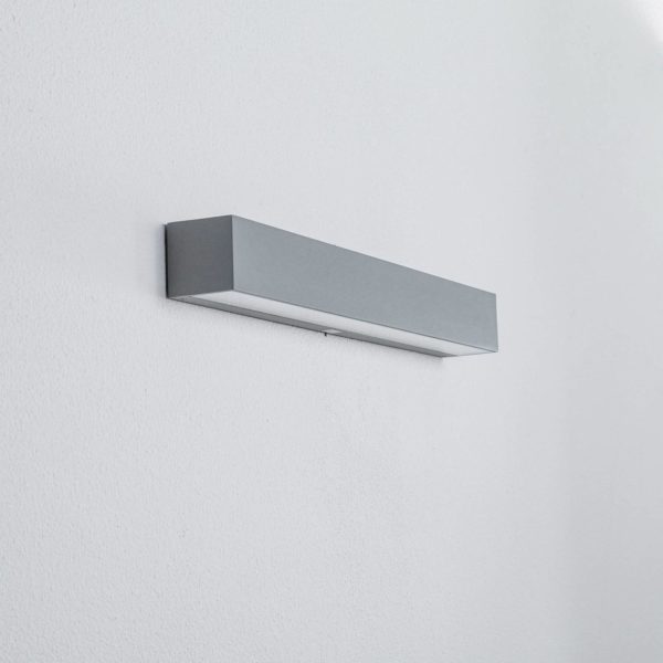 Arcchio Lengo applique LED