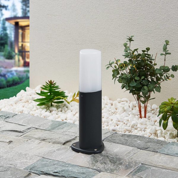 Lucande Obbie potelet, hauteur 30 cm LUCANDE