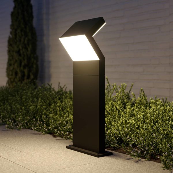 Arcchio Havin potelet LED