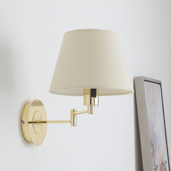 Lindby Applique murale Pola