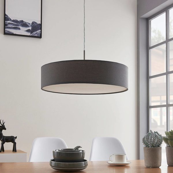 Suspension Lindby Sebatin