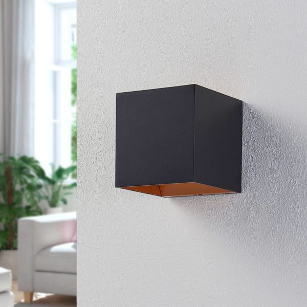 Applique murale LED Arcchio Zuzana