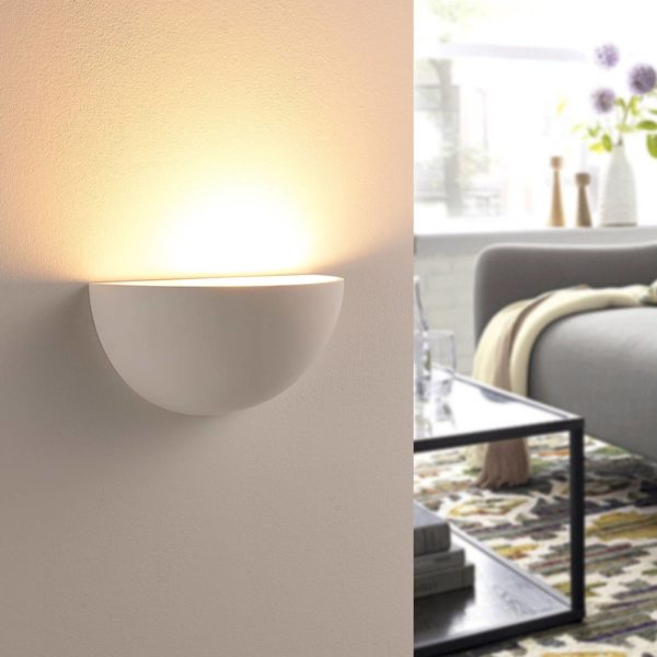 Lindby Narin applique