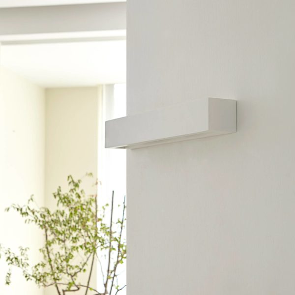 Lindby applique murale Tjada