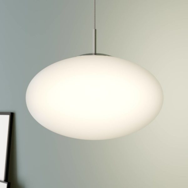 Lindby Sonika suspension LINDBY