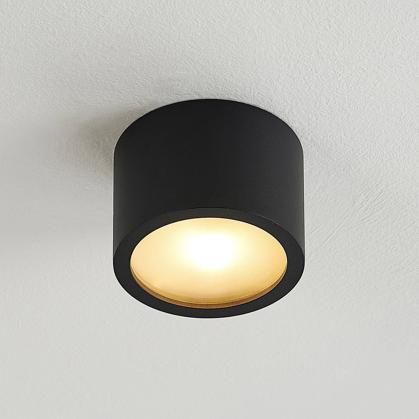 Arcchio Nieva downlight