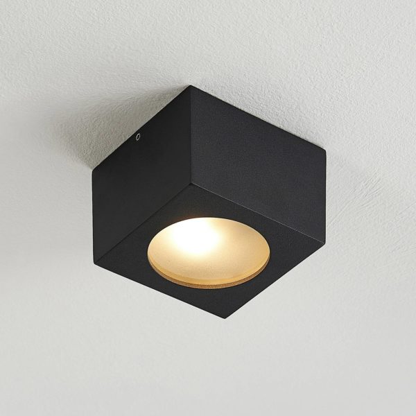 Arcchio Nieva downlight