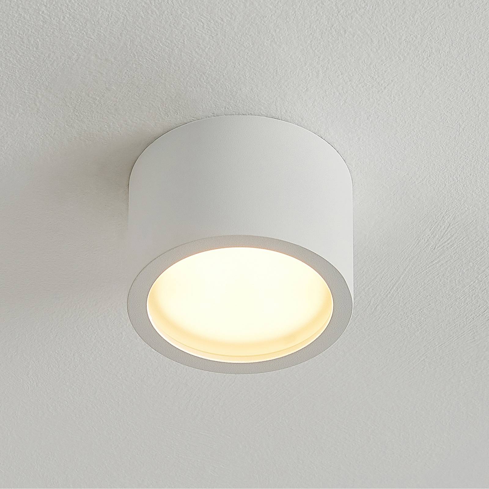 Arcchio Nieva downlight