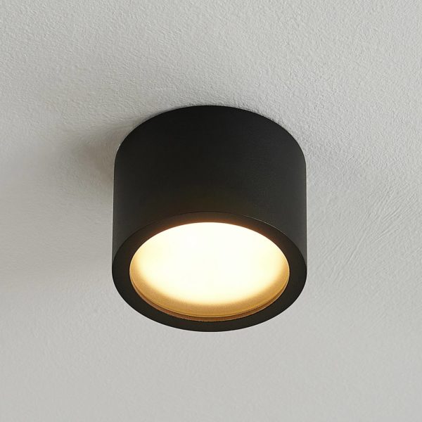 Arcchio Nieva downlight