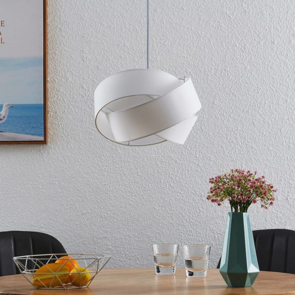 Lindby Gya suspension