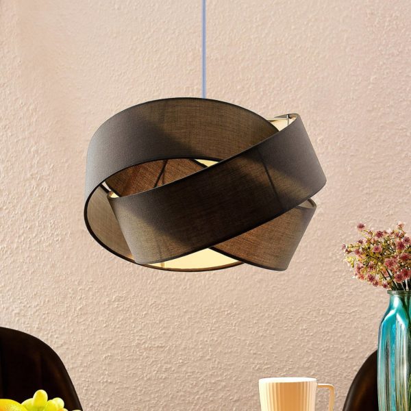 Lindby Gya suspension