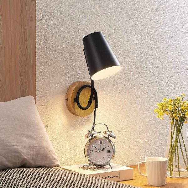 Lindby Alvan applique LINDBY