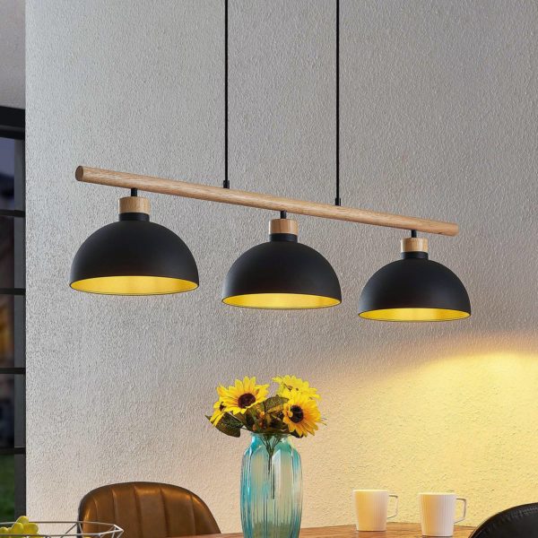 Lindby Tirzana suspension