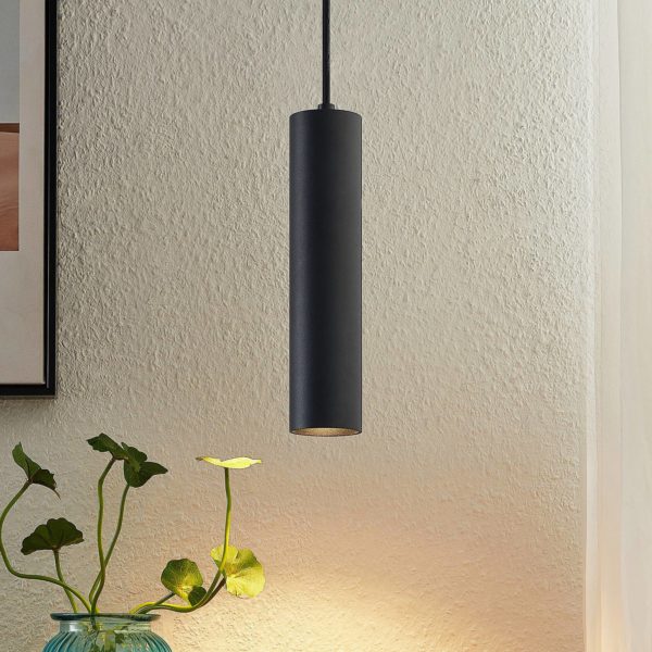 Prios Neliyah suspension