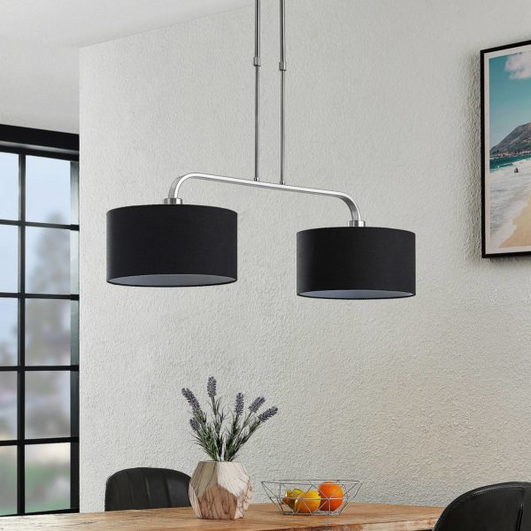 Lindby Jevanna suspension