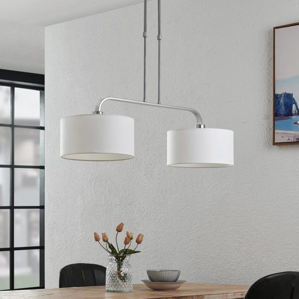 Lindby Jevanna suspension