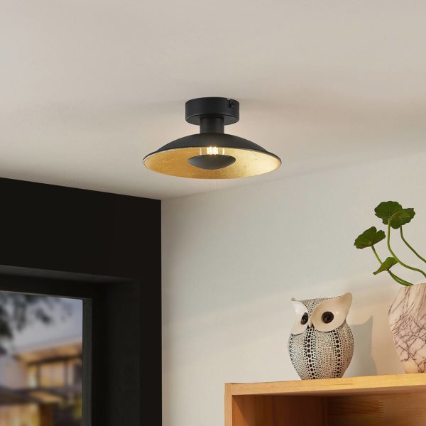 Lindby Narisara plafonnier