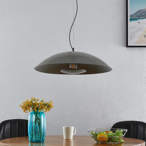 Lindby suspension Emilienne