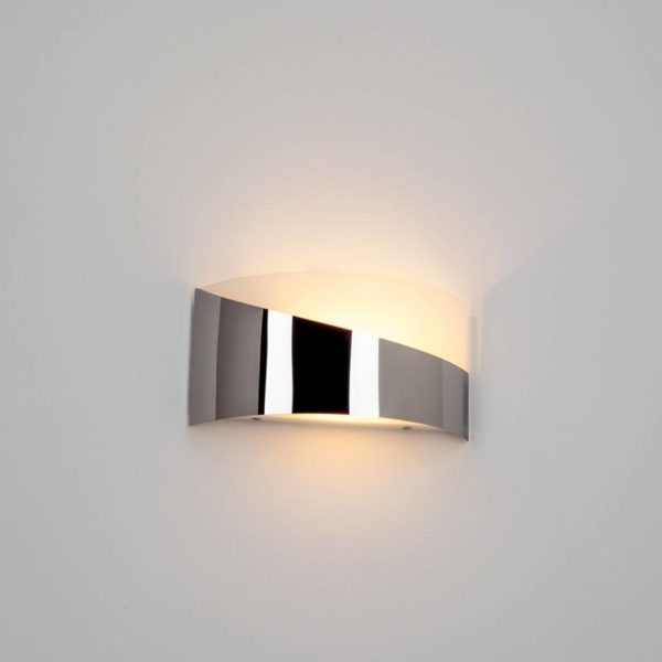 Lindby Applique Johan originale LINDBY