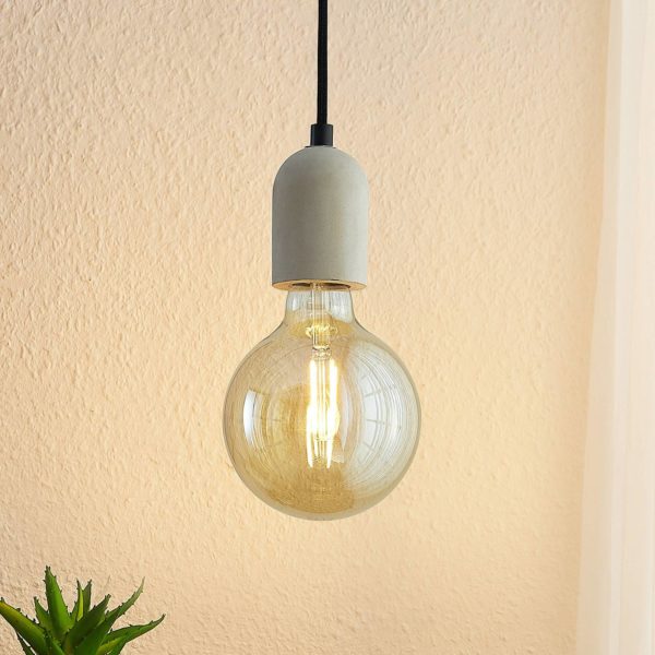 Lindby Archita suspension